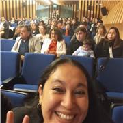 Soy técnico en educación especial, enseñó a leer y escribir a estudiantes de básica,mi metodología es la diversificación de la enseñanza a través del juego y la auto-evaluación, para que el estudiante aprenda de manera lúdica,entretenida y con herramienta